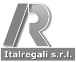 Italregali s.r.l.