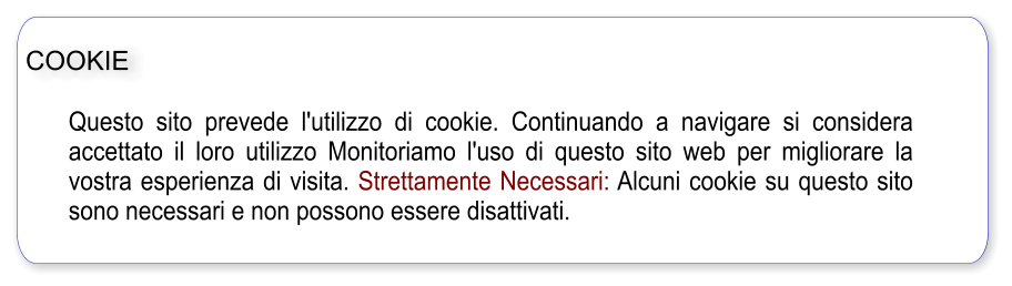 ingrosso Articoli da regalo, bomboniere, articoli per la casa