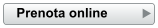 Prenota online