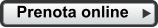 Prenota online