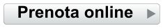 Prenota online