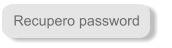 Recupero password